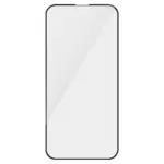 Apsauginis stiklas PanzerGlass Ceramic Screen Protector iPhone 17e, 16e, 14, 13, 13 Pro (PG30727), vaizdas 4