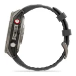 Garmin fēnix 8 Pro