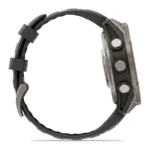 Garmin fēnix 8 Pro