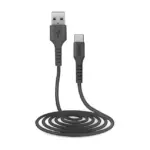 USB kabelis SBS TECABLEMICRO2K, vaizdas 2