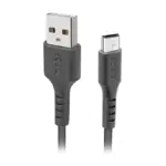 USB kabelis SBS TECABLEMICRO2K