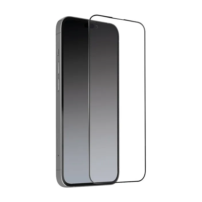 SBS TESCRFCIP1461P mobile phone screen/back protector Telefono apsauginė plėvelė SBS TESCRFCIP1461P