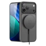 Telefono dėklas nevox 2544, vaizdas 4