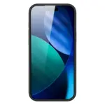 Telefono dėklas nevox 2544, vaizdas 7