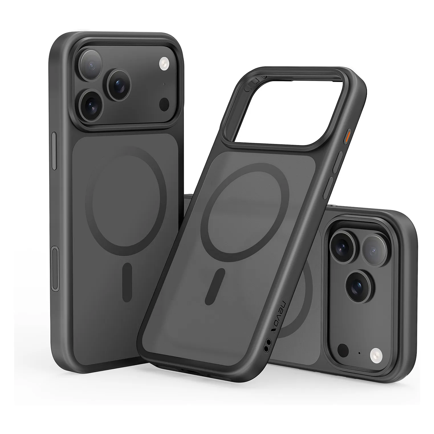 nevox 2544 mobile phone case Telefono dėklas nevox 2544