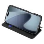 Telefono dėklas nevox 2516, vaizdas 2
