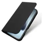 Telefono dėklas nevox 2516