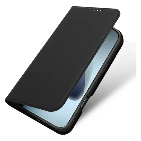 Telefono dėklas nevox 2516