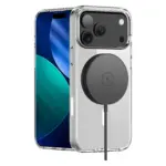 Telefono dėklas nevox 2532, vaizdas 4
