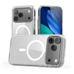 Telefono dėklas nevox 2532, vaizdas 5