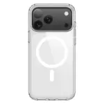 Telefono dėklas nevox 2532, vaizdas 6