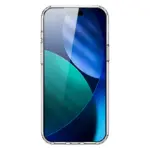 Telefono dėklas nevox 2532, vaizdas 7