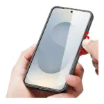 Telefono dėklas nevox 2589, vaizdas 2