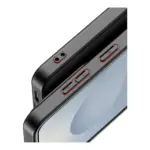 Telefono dėklas nevox 2589, vaizdas 3