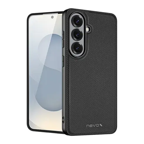 Telefono dėklas nevox 2589