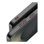 Telefono dėklas nevox 2591, vaizdas 2