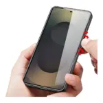 Telefono dėklas nevox 2591, vaizdas 3