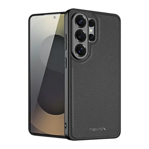 Telefono dėklas nevox 2591