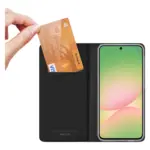 Telefono dėklas nevox 2605, vaizdas 2