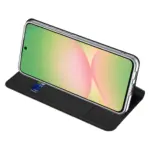 Telefono dėklas nevox 2605, vaizdas 3