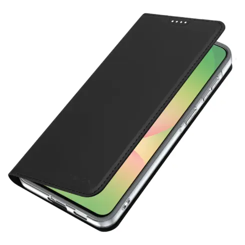 Telefono dėklas nevox 2605