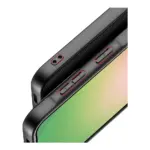 Telefono dėklas nevox 2606, vaizdas 2