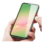 Telefono dėklas nevox 2606, vaizdas 3