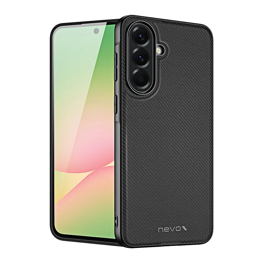 nevox 2606 mobile phone case Telefono dėklas nevox 2606