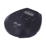 Garso įranga Denver DMP-395B, vaizdas 2