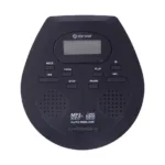 Garso įranga Denver DMP-395B