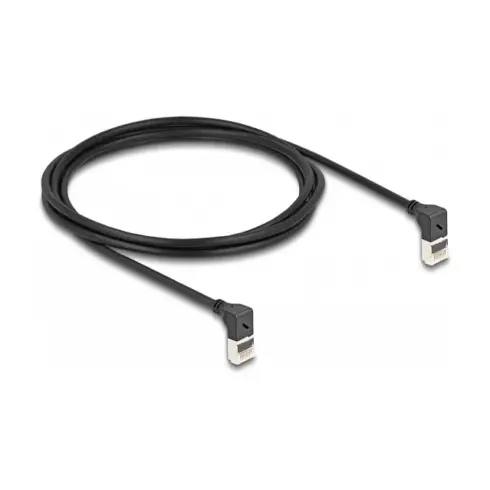 Tinklo kabelis DeLOCK 80282