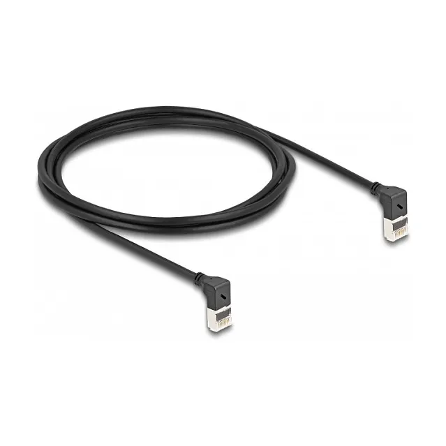 DeLOCK 80282 networking cable Tinklo kabelis DeLOCK 80282