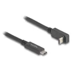 USB kabelis DeLOCK 80034