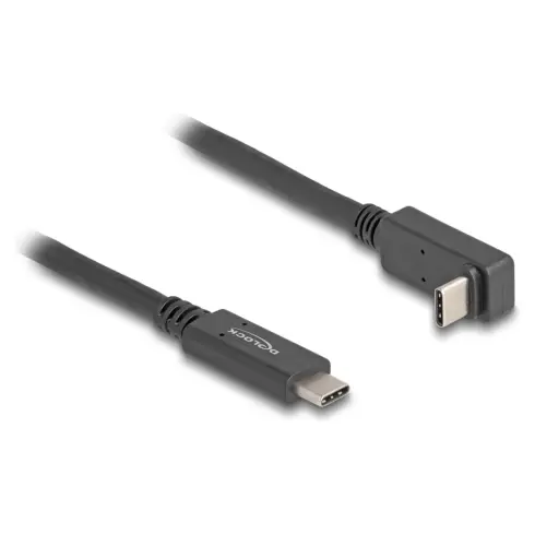 USB kabelis DeLOCK 80034