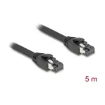 Tinklo kabelis DeLOCK 80236, vaizdas 2