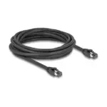 Tinklo kabelis DeLOCK 80236