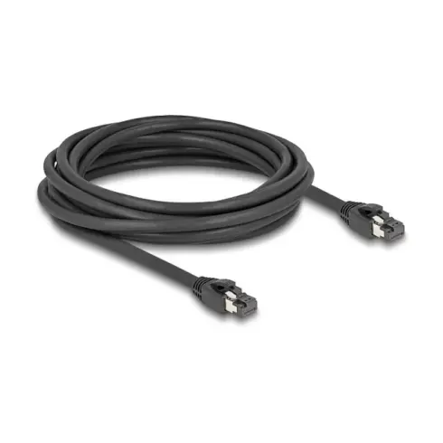 Tinklo kabelis DeLOCK 80236