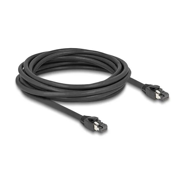 DeLOCK 80236 networking cable Tinklo kabelis DeLOCK 80236