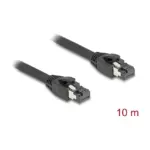 Tinklo kabelis DeLOCK 80237, vaizdas 2
