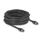 Tinklo kabelis DeLOCK 80237