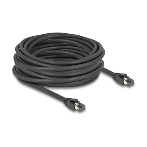 Tinklo kabelis DeLOCK 80237