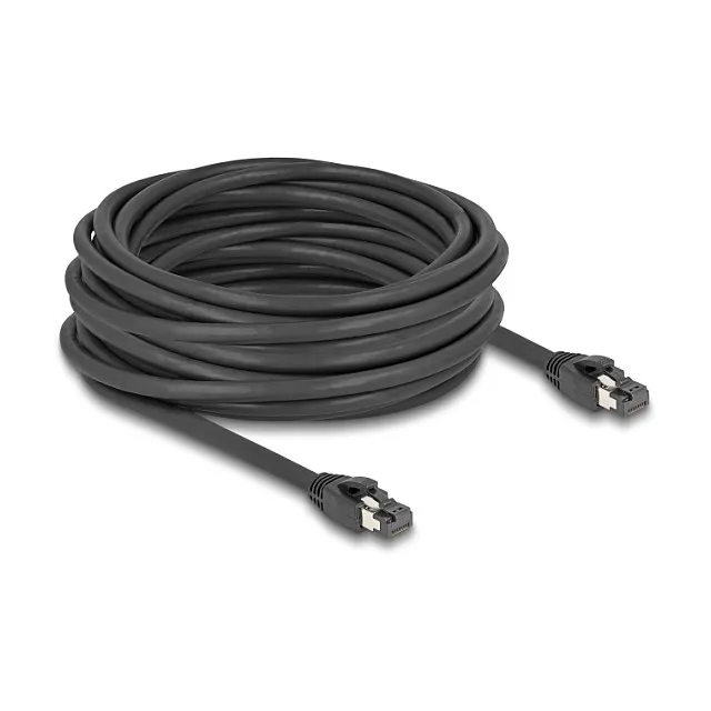 DeLOCK 80237 networking cable Tinklo kabelis DeLOCK 80237