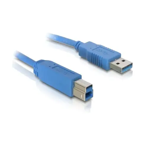 USB kabelis DeLOCK Cable USB3.0 (82581)