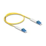Tinklo kabelis DeLOCK 88070, vaizdas 2