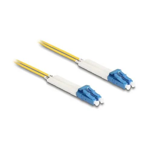 Tinklo kabelis DeLOCK 88070