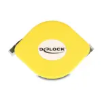 Tinklo kabelis DeLOCK 80239, vaizdas 2