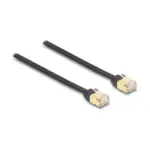 Tinklo kabelis DeLOCK 80239, vaizdas 4