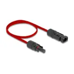 Saulės panelė DeLOCK 60674 solar panel accessory