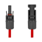 Saulės panelė DeLOCK 60674 solar panel accessory, vaizdas 3