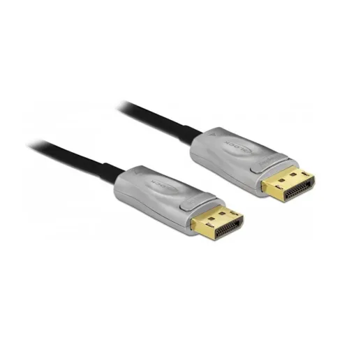 DisplayPort kabelis DeLOCK 84140